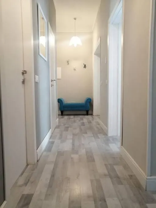 Casaconte Guesthouse Viareggio