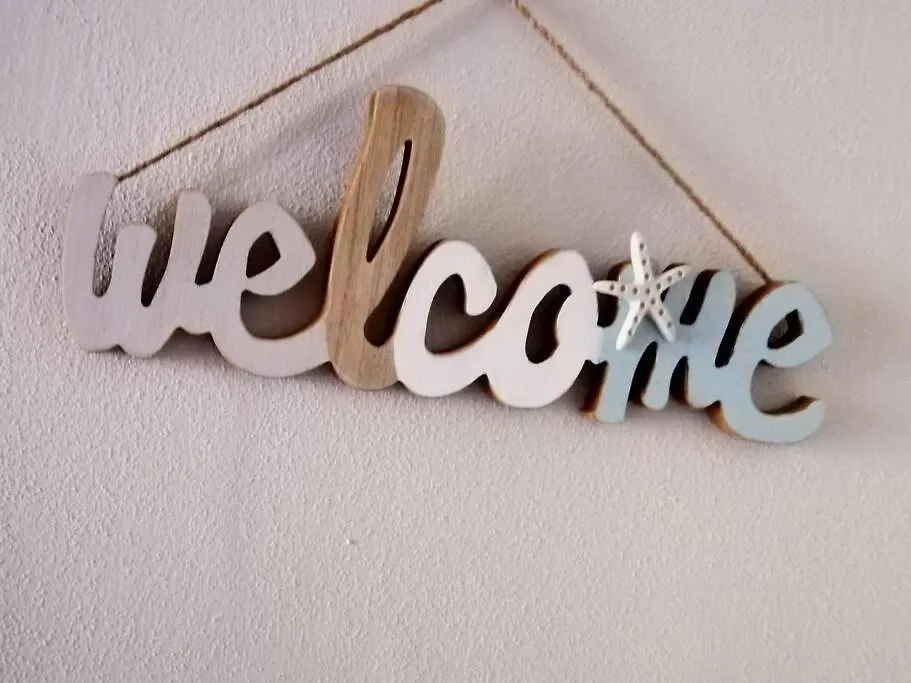 Casaconte Guesthouse Viareggio