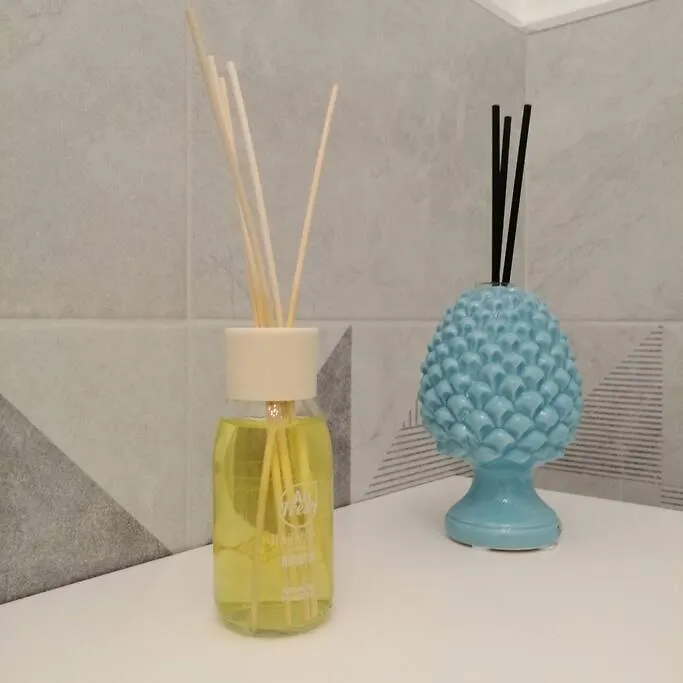 Casaconte Guesthouse Viareggio Apartment