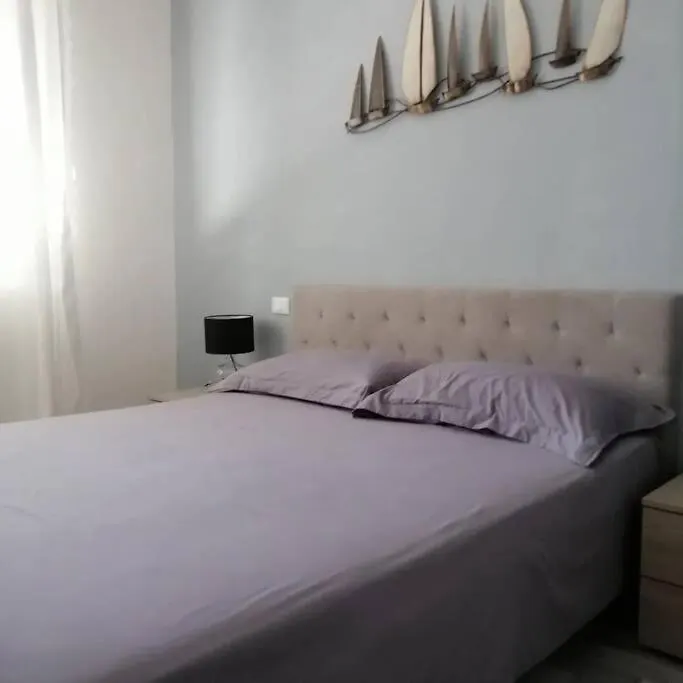 Casaconte Guesthouse Viareggio 0*,