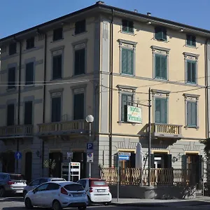 Vittoria Viareggio