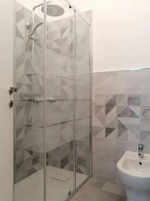 Casaconte Guesthouse Viareggio
